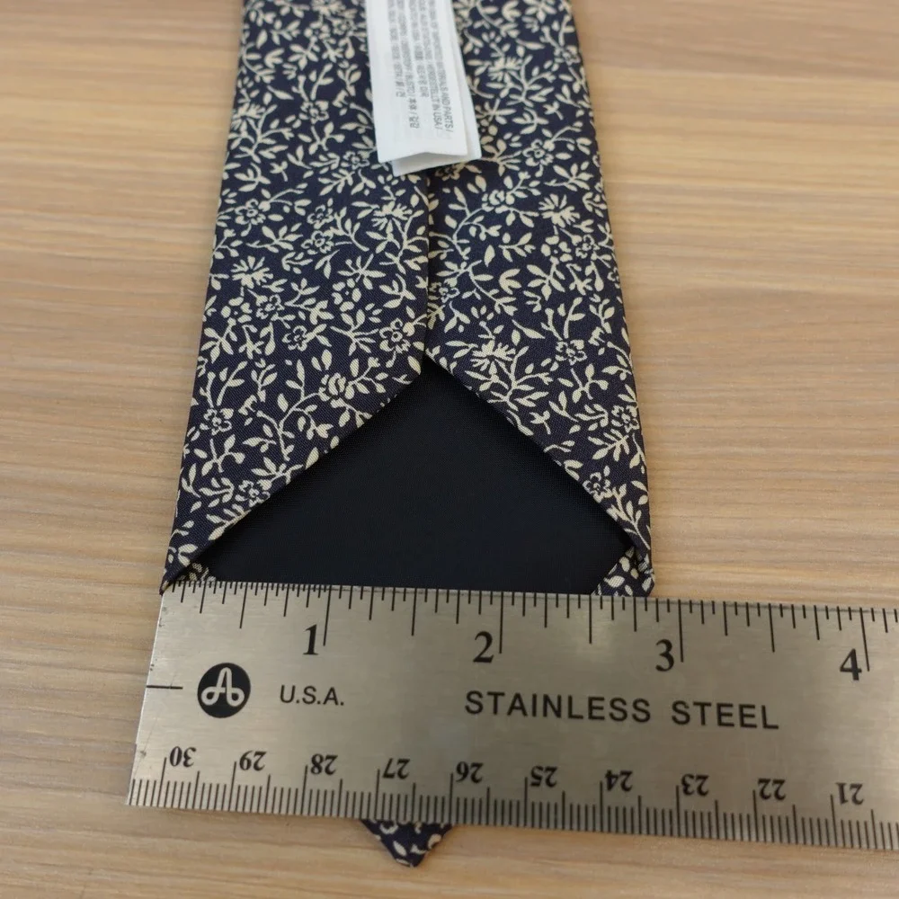 J. Crew rank excellent